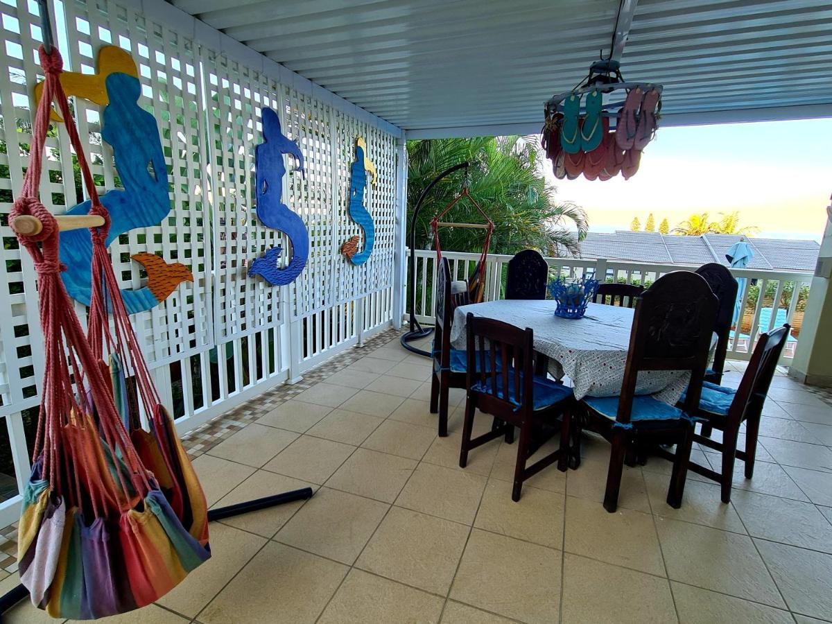 Ruby Sands Exclusive Holiday Home باليتو المظهر الخارجي الصورة
