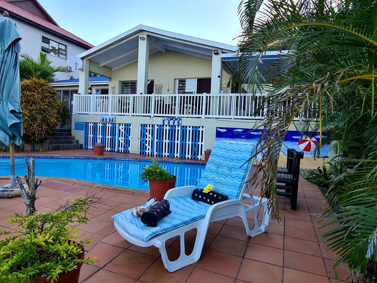 Ruby Sands Exclusive Holiday Home باليتو المظهر الخارجي الصورة