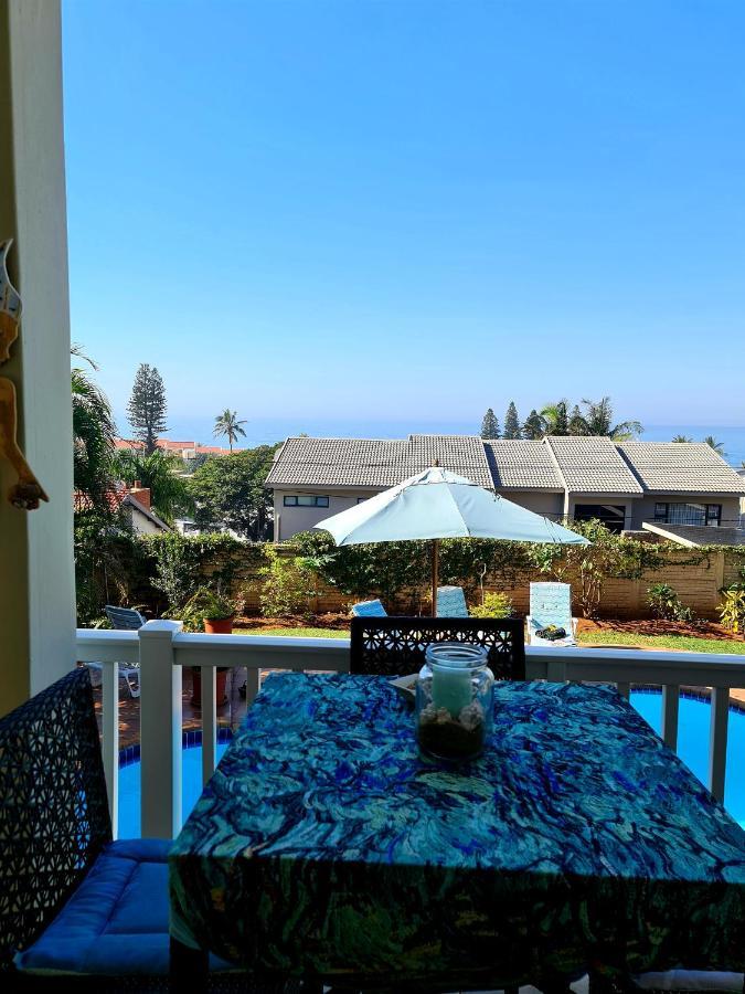 Ruby Sands Exclusive Holiday Home باليتو المظهر الخارجي الصورة
