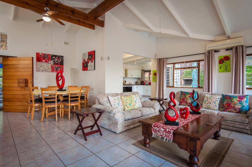 Ruby Sands Exclusive Holiday Home باليتو المظهر الخارجي الصورة