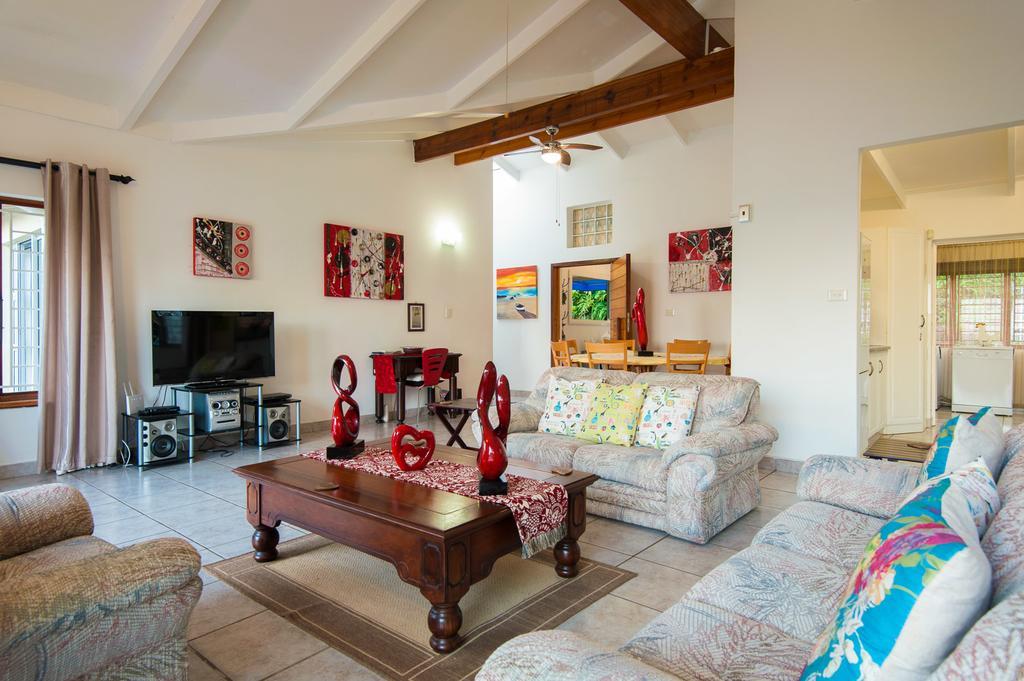 Ruby Sands Exclusive Holiday Home باليتو المظهر الخارجي الصورة